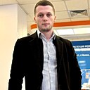 Влад, 33 года