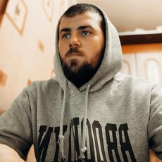 Фотография мужчины Артём, 29 лет из г. Гомель