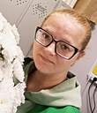 Надежда, 30 лет