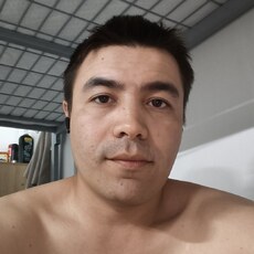 Фотография мужчины Forzik, 34 года из г. Астрахань