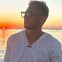 Женя, 24 года