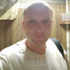 Фотография мужчины Jekakharkov, 38 лет из г. Харьков