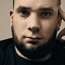 Артем, 38 лет