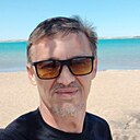 Александр, 53 года