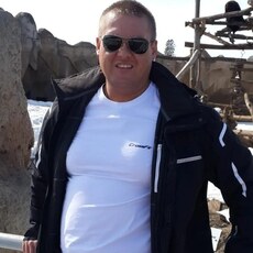 Фотография мужчины Дмитрий, 43 года из г. Ижевск