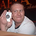 Дмитрий, 43 года