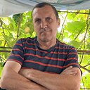 Сергей, 47 лет