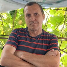Фотография мужчины Сергей, 47 лет из г. Кагальницкая