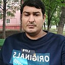 Парахат, 38 лет