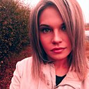 Людмила, 30 лет