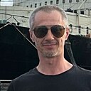 Михаил, 44 года