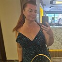 Елена, 43 года