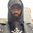 Андрей, 31 год