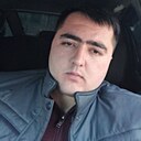 Саша, 26 лет