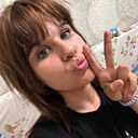 Мария, 23 года