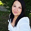 Екатерина, 37 лет