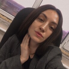 Наталья, 28 из г. Москва.