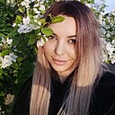 Светлана, 37 лет