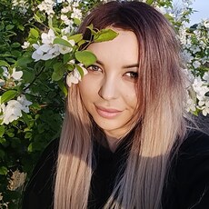 Светлана, 37 из г. Нижний Новгород.