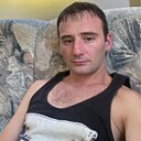 Игорь, 41 год