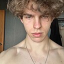 Дима, 19 лет