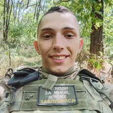 Фотография мужчины Казбек, 22 года из г. Владикавказ