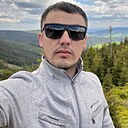 Rashid, 37 лет