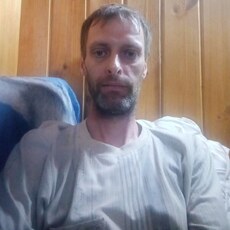 Фотография мужчины Сергей, 42 года из г. Петрозаводск