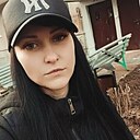 Анастасия, 31 год
