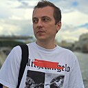 Руслан, 39 лет