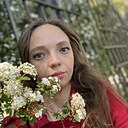 Валентина, 39 лет