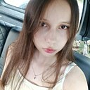 Алина, 19 лет