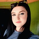 Арина, 28 лет