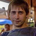 Юрий, 29 лет