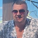 Василий, 45 лет