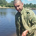 Сергей, 42 года