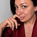 Tatiana, 33 года