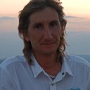 Андрей, 44 года