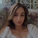 Анастасия, 28 лет