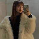 Карина, 23 года