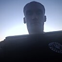 Егор, 30 лет