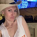 Анна, 38 лет
