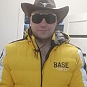 Vadim, 50 лет
