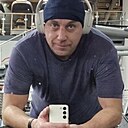Vadim, 50 лет