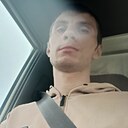 Mikhail, 28 лет