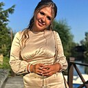 Анюта, 24 года