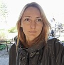 Fly, 36 лет
