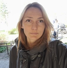 Fly, 36 из г. Казань.