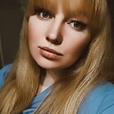 Алина, 30 лет
