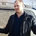 Саша, 36 лет